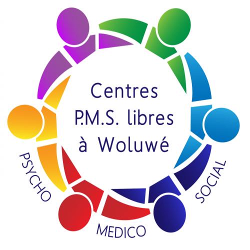 Centre PMS
